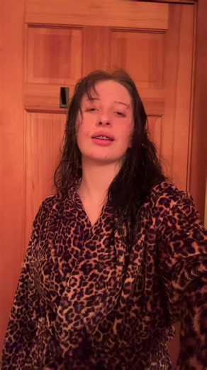 #alt #transition #fyp #wlw #alternative | Transitions