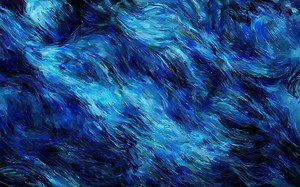 How can you handle and store fish and seafood properly? [2025] | QAQooking.wiki