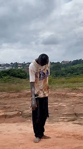 317K views · 12K reactions | Zombie dance challenge #iambutic #viral #fypシ゚ #trending #ghostwalk | BUTIC | Facebook