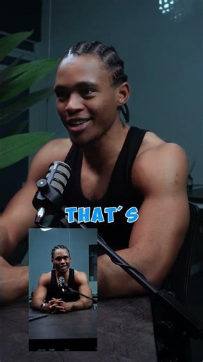 Insurance Agencies Are Now Using AI