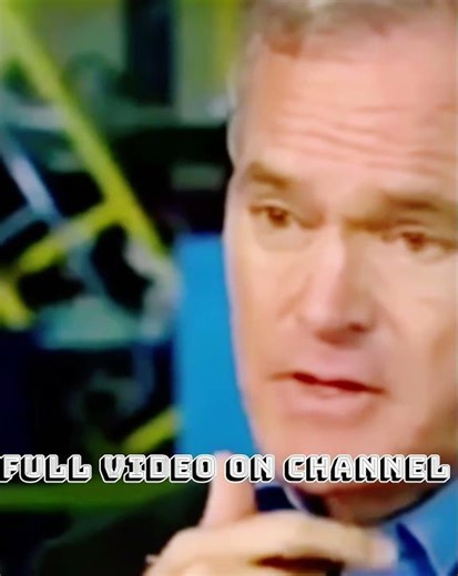 be delusional #psychology #motivation