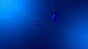 141 reactions · 17 shares | New Battle Pass, New Rewards! | PlayStation Europe | Facebook