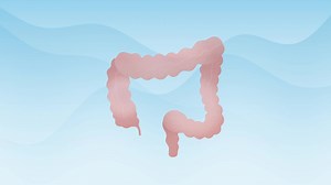 8.7K views · 161 reactions | Colorectal cancer is the second leading cause of cancer deaths in the U.S. Getting regular colonoscopies can help you stay on top of your gastrointestinal health and find colon cancer early – when treatment is most effective. Here's what you need to know about colonoscopies: https://bit.ly/2PMGgn2 | Texas Oncology | Facebook