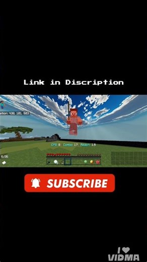 Cranexe 30k* Texture pack Link in Discription