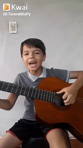 282K views · 10K reactions | Axel Gabriel Fernández Ruíz Díaz -Avave Oguereko´yva | Tereré Mix | Facebook