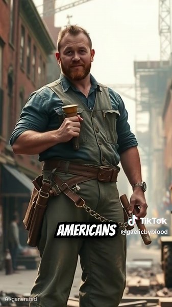 Respect Before the Name Irish bloodline history Ancient Irish clans Irish diaspora stories Celtic heritage revival Forgotten Irish surnames #IrishHeritage #IrishHistory #CelticBloodline #Irish #AncientIreland