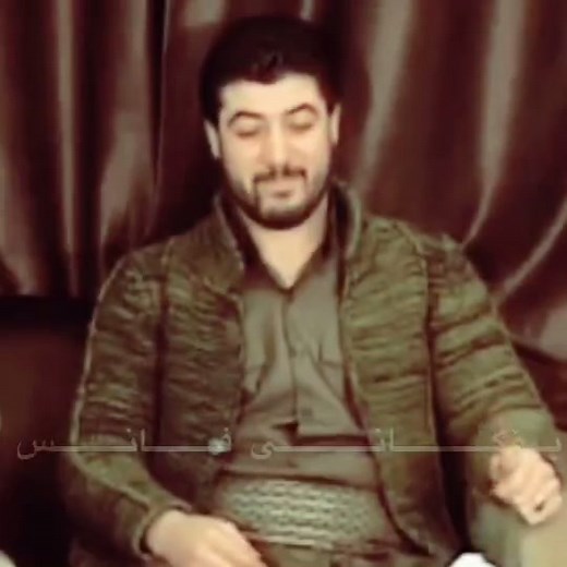 خۆزگەم بەوانەی تۆیان نەدیوە و بێخەبەرن !! #awatbokani #aw4t_fans #awatpage1 #awat #bokani #bokani_best #awatbokani__page #awatbokaniofficial