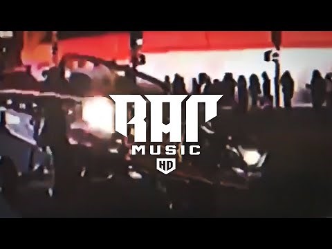 2Pac "Sad Song" feat. Ice Cube, Kadafi, E.D.I (Remix)