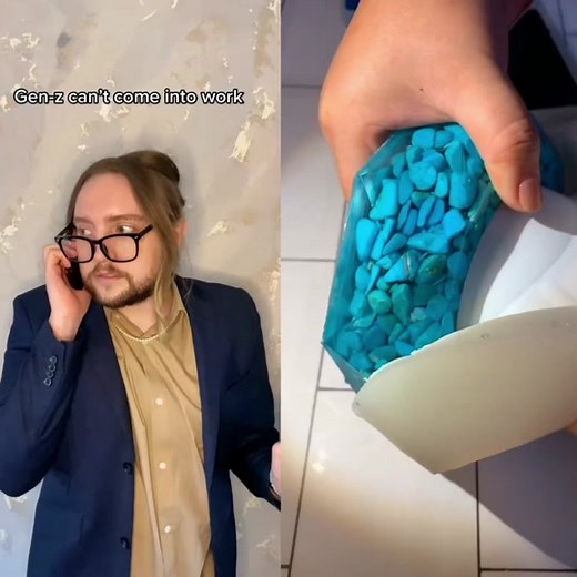 user83471563098 on TikTok