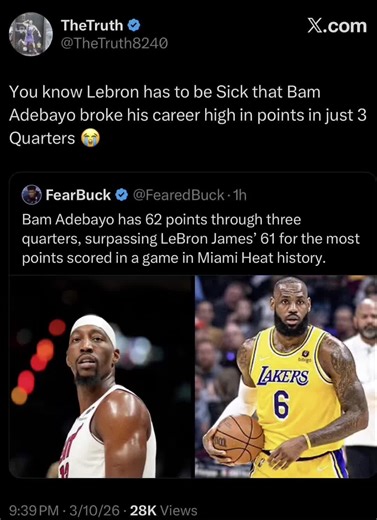 #bamadebayo #fyp #kobe #nba | bam adebayo