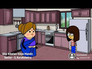 NEP | National Education Policy 2020