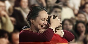 This Touching Commercial Will Have You Saying "Thank You, Mom" This Mother’s Day