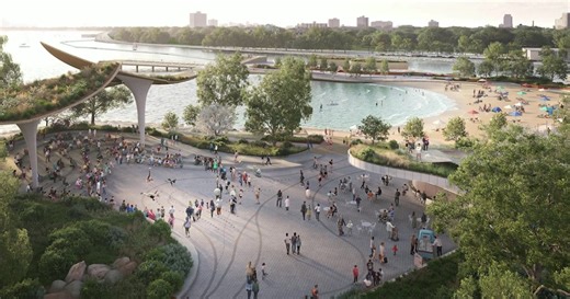 Early access to Ontario Science Centre exhibits