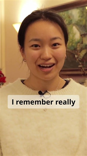 Cambridge Med School Placements: my experience #cambridgemedicine #university #uni