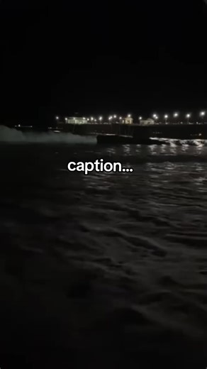 so I was at school an my teacher was talking to our whole class because it was her last school year here and when my teacher told us don't cry cause when our principal will see us crying she will not let out teacher go away and our teacher told us that she really wanted to go and I started crying cause I will miss her and I didn't stop crying my cry was like a silent cry It was almost lunch time and when I also realized that my bff since we were at nursery was going to another school I always re