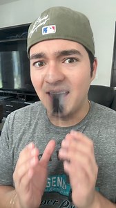 Slender Man EXISTE 😨🗒️🌲 #fypシ #parati #viralreelsシ #miedoterror #misterio #slenderman | Luis Alfonso Ferrer