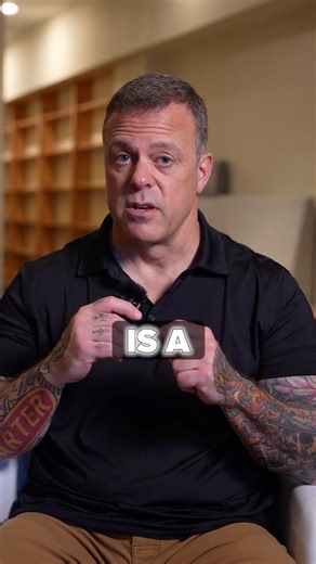 From the trenches of the military to the silver screen, Adam Driver's journey is one of true transformation! 🎥🎬 Did you know that before becoming a celebrated actor, Driver served in the Marine Corps? Let's salute this talented star for his service and the incredible performances he brings to the screen! 🌟🇺🇸 #AdamDriver #Actor #MilitaryService #VeteransGuardian | Veterans Guardian VA Claim Consulting