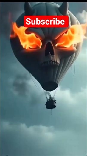 #horror #scary #creepy #cartoon #cartoonforkids #ghost #like