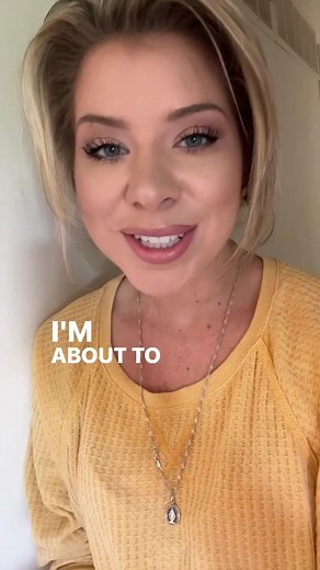 Dealing with Challenging Criminal Cases in Court