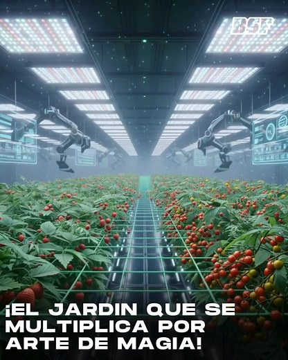 ¡SCROG: La estrategia de ajedrez para un jardín de campeones! 👑 ¿Quieres que hasta el brote más pequeño tenga su momento de gloria bajo la luz? La técnica Screen of Green es la clave. Al tejer tus ramas por la malla, no solo maximizas el espacio horizontal, sino que aseguras que toda la energía de la luz se distribuya de manera uniforme. Olvídate de los cogollos pequeños en la parte baja; aquí todo es calidad y tamaño ""Pro"". 💡 Tip Pro: La paciencia es tu mejor herramienta. El objetivo es que