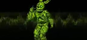 BANG BANG.The Offical SoundTrack For Springtraps Newly Released Emote!By @IamAerozity.