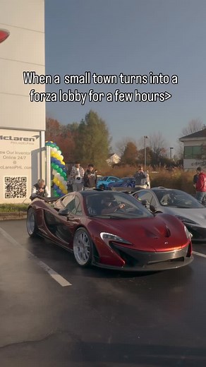 Forza . . . #forza #insane #cars #hypercars #koenigsegg #mclarenp1 #p1 #mclaren #svj #lamborghini #regera #tjr #shotbynateo #viral #trending | Nate Olsen