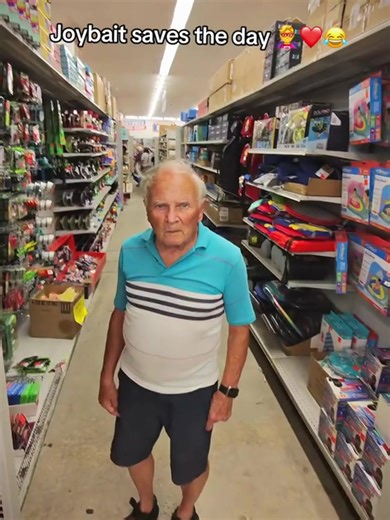 Kondisi Terbaru Musholas PONPES Al Khoziny Sidoarjo