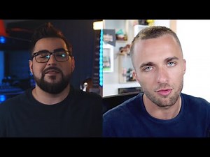 MA RÉPONSE À SQUEEZIE (RIP)