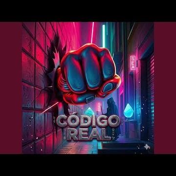 codigo real
