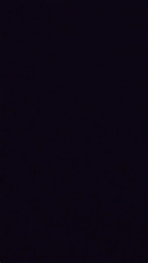 #remix #funk #beats #aicover #ias #animation #art