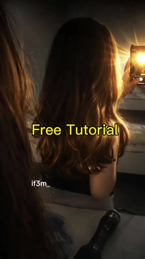 one day im gonna fly away ترند One day Im gonna fly away one day when heavens calls my name I lay down i close my eyes at night I can see morning Light One day I'm gonna fly away One day ill see your eyes again I lay down I close my eyes at night, i can see morning light ‎اضاءة شمس في صوره one day i am gonna fly away slowed school ‎كيف اسوي one day im gonna fly away ‎كيف اسوي ترند one day i'm gonna fly one day im gonna fly away light one day i am gonna fly away slowed school مترجمة ‎كيف اسوي one