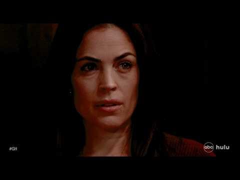 No One is Safe | General Hospital Promo (April 6th, 2026)