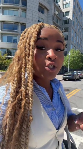 Brave New Films on TikTok