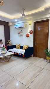 Ceiling fan has limited radius? AC’s cooling not reaching every corner? Looking for better air circulation all year round? Meet the Symphony Surround i Tower Fan — your go-to solution for fresh air, anywhere. From stuffy corners to breezy comfort, it keeps every space pleasant. Aap jahan, hawa wahan. Now available on Amazon! 🛒 Comment for link 🔗 - Also link available in Bio Also available at @symphonylimited . #Ad . #SymphonyLimited #SymphonySurround #TowerFan #HomeComfort #AllWeatherFan #Smar