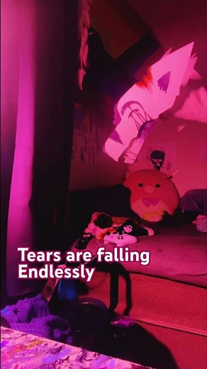 Sinking town #lyrics #japanese #song #dragonpuppeteer #dragonpuppet #foryoupage