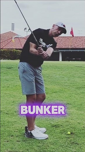 Some discussion around wrists vs no wrist for chipping and pitching using the wrist sensor