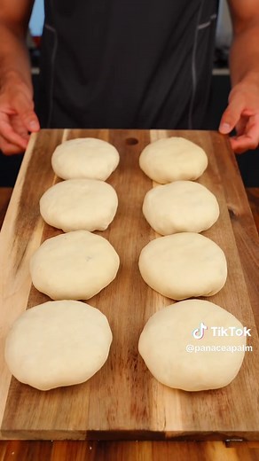 High Protein Cheeseburger Hotpockets Recipe