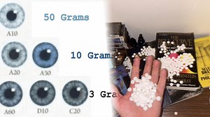 Aspirin A10s Hoax | Know Your Meme