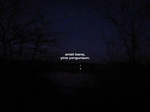 we're running in the moonlight #lyrics #foryou #fyppppppppppppppppppppppp #song #chaseatlantic #chase