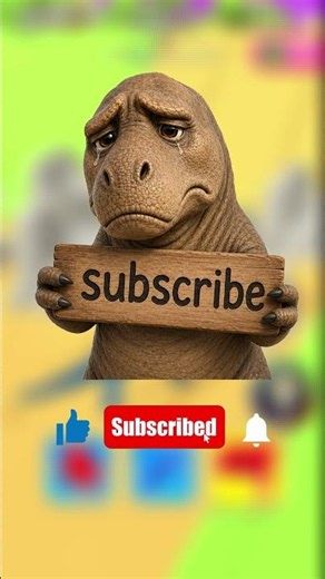 Stegosaurus vs Ninja vs T-rex🦖 #shorts #mobilegame #trex #dinosaur #dinosaurs #dino