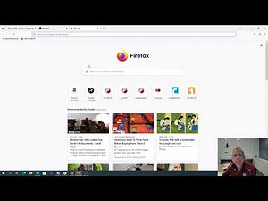 picoCTF 2023 ReadMyCert