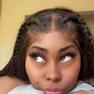 dannymarie__ - Twitch
