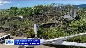 10K views · 30 reactions | Paul Lobb with the latest from the NBN Newsroom. | NBN Television | Facebook