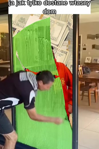 Engaging Activities with Green Textured Surface