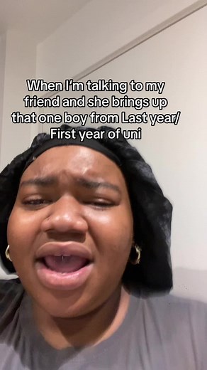 My ear drums can just start exploding please close your lips just sharap