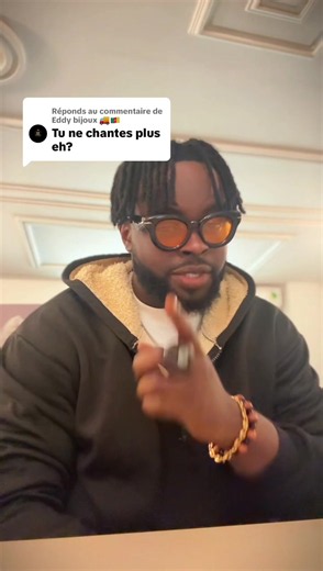 Réponse à Eddy bijoux — Pourquoi je préfère construire que polémiquer