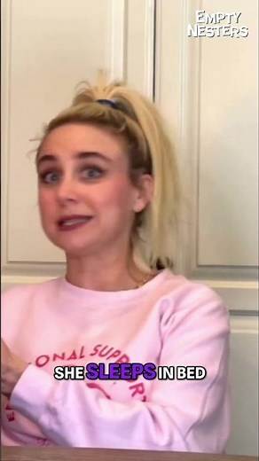 ALESSANDRA TORRESANI, PODCASTER Emotional Support.Actress Caprica(Zoe)The Big Bang Theory(Claire)