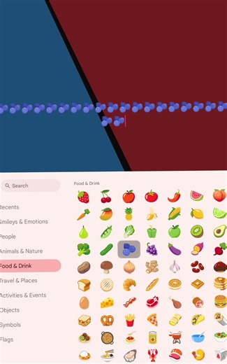 tutorial #tutorial #trend