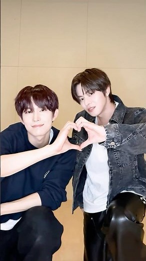 ALLYZ는 우리를 항상 미소 짓게 해☀️ #ALPHADRIVEONE #ALD1 #알파드라이브원