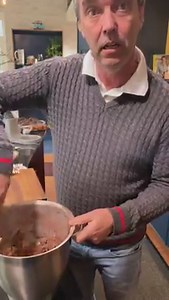 76K views · 1.1K reactions | Chocolate Irish cream Cupcake Serves 12...